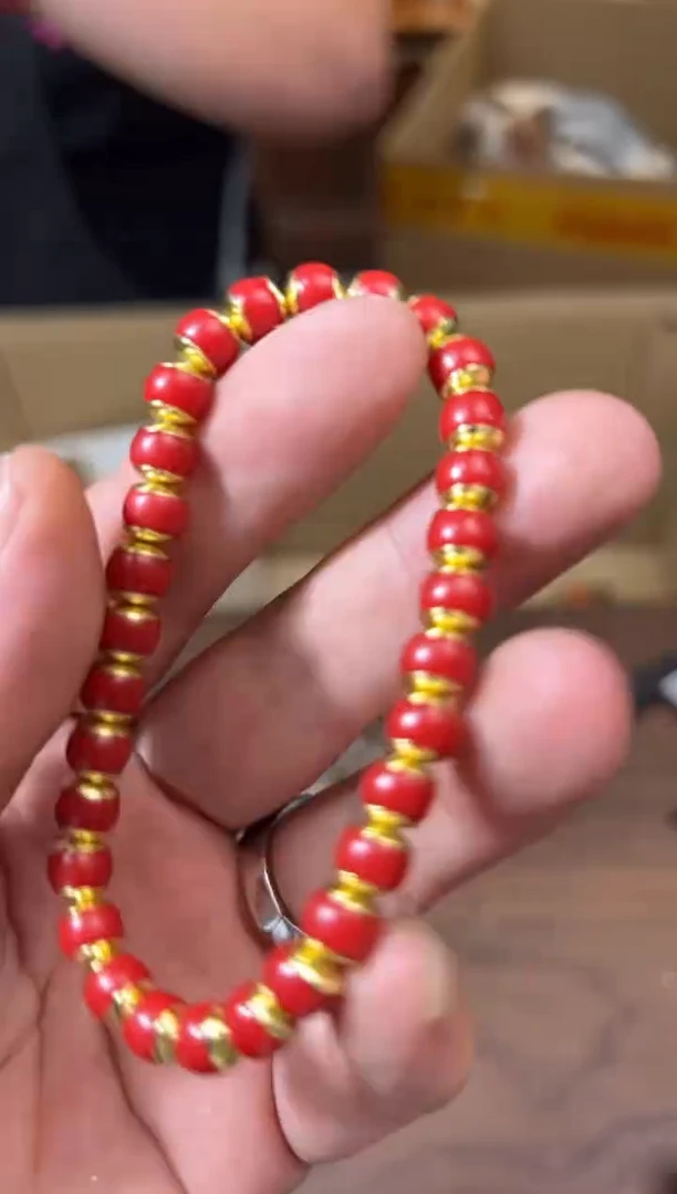 工艺赏玩器物茶宠摆把件卡单拉黑部分非全新品介意勿拍