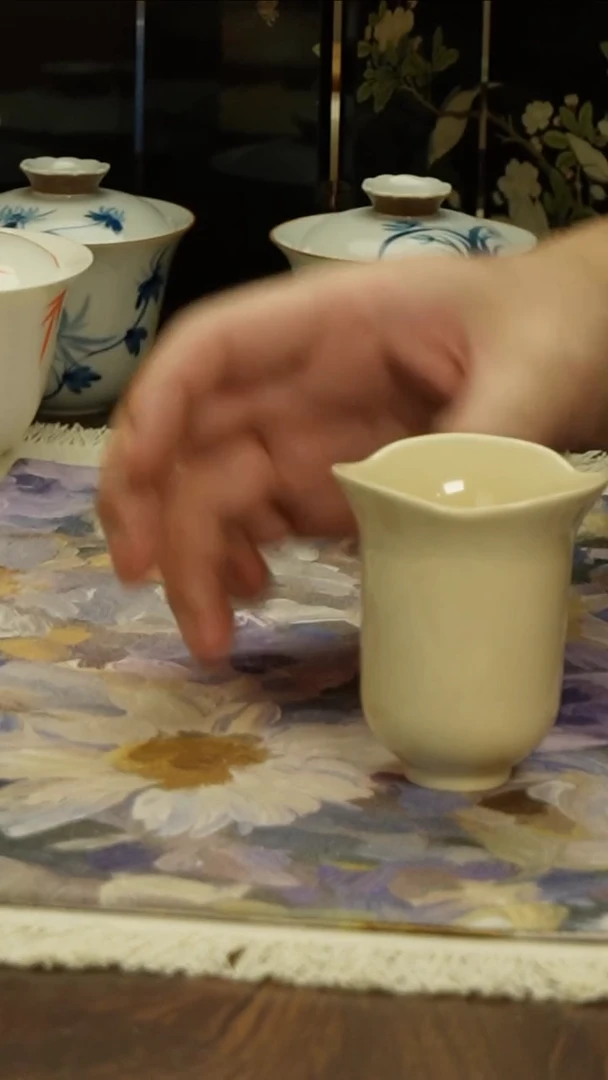 【直播专享】茶具茶具茶具茶具