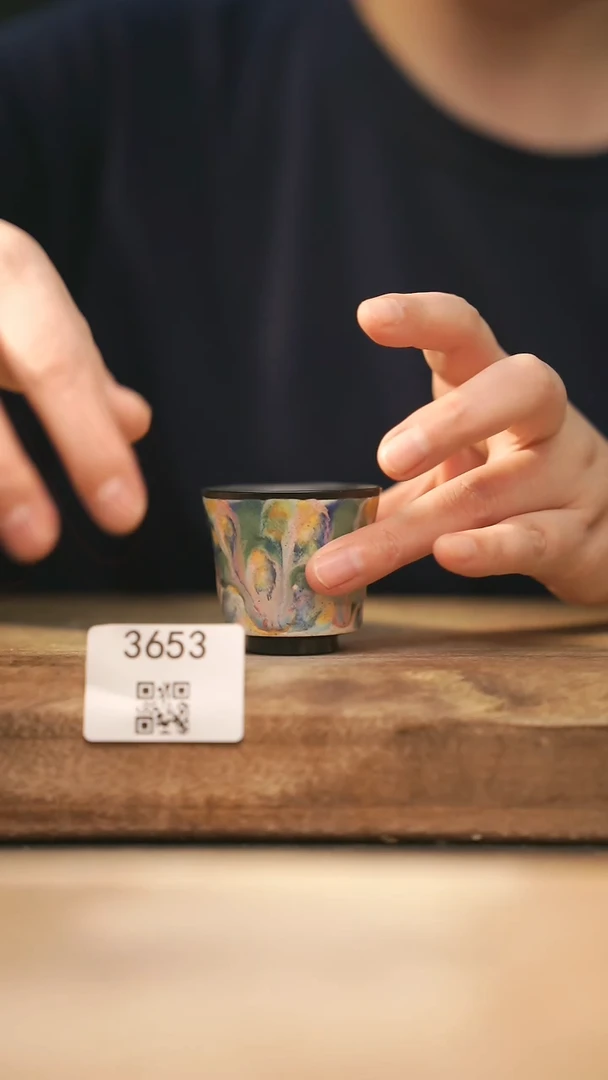 【落单孤品】福利/杯子@@3653