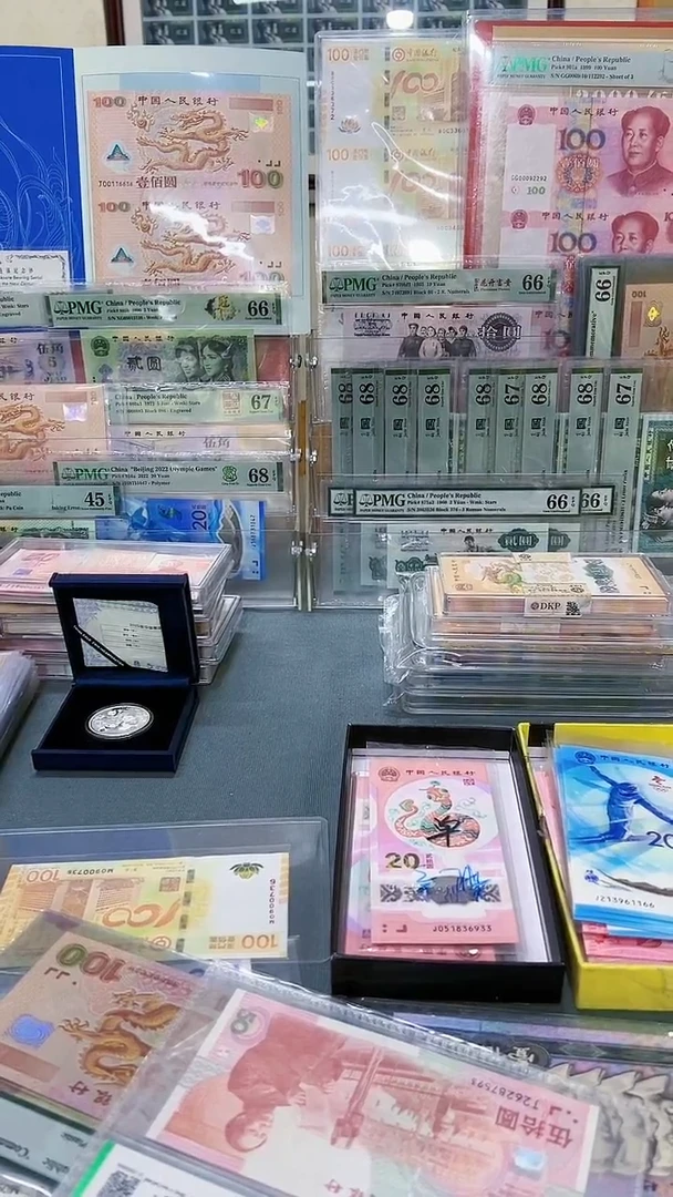 黄金分割线漏荧光，。1，。