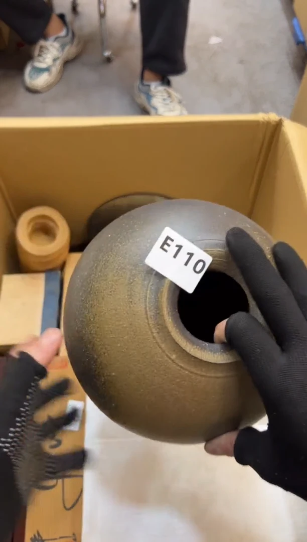 其他Z*G110中古商品，谨慎参拍