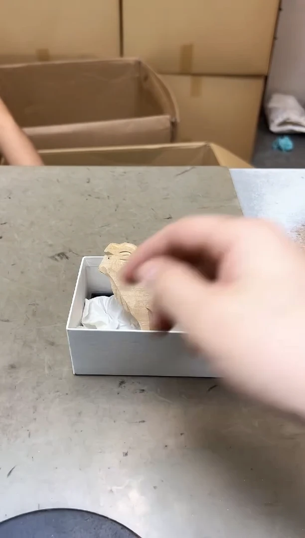 瓷片258聚宝缘海陶精选
