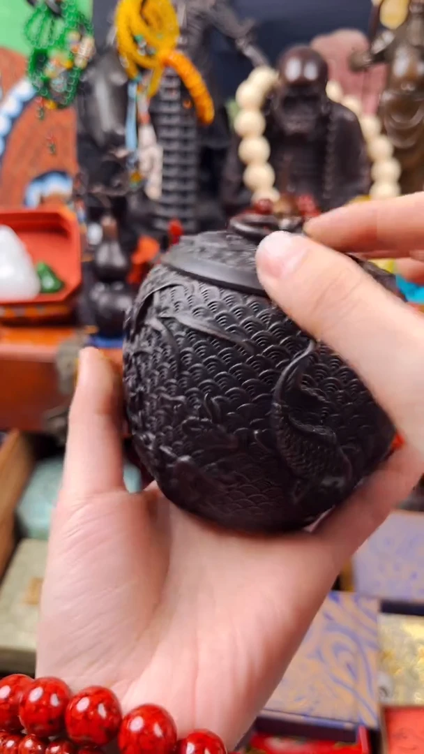 【闪购商品】飞姐精品专属推荐