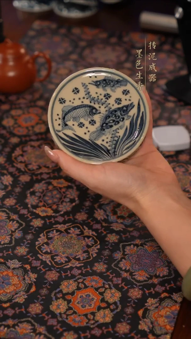 成龙