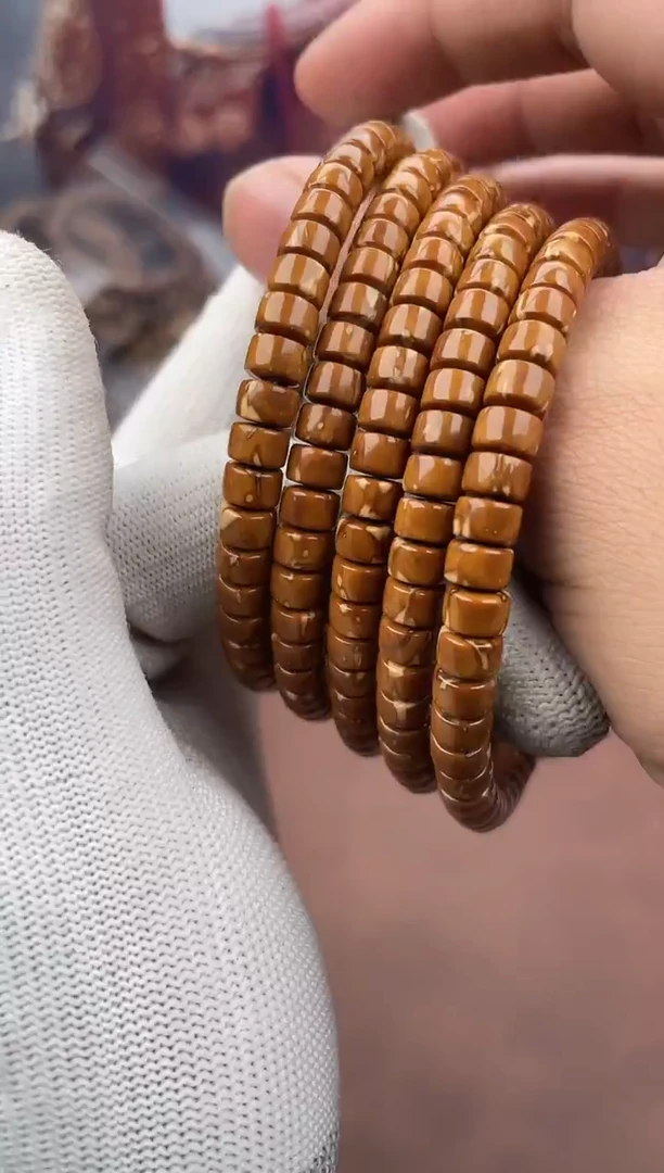 手串紫金鼠23号药片