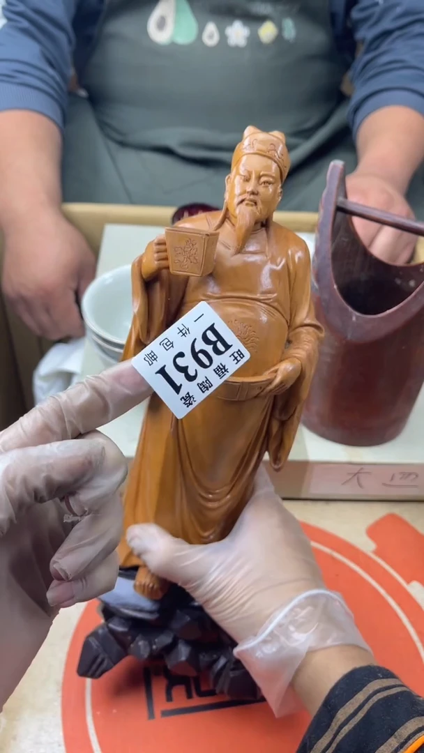 瓷片涛*旺福家陶瓷一号商品