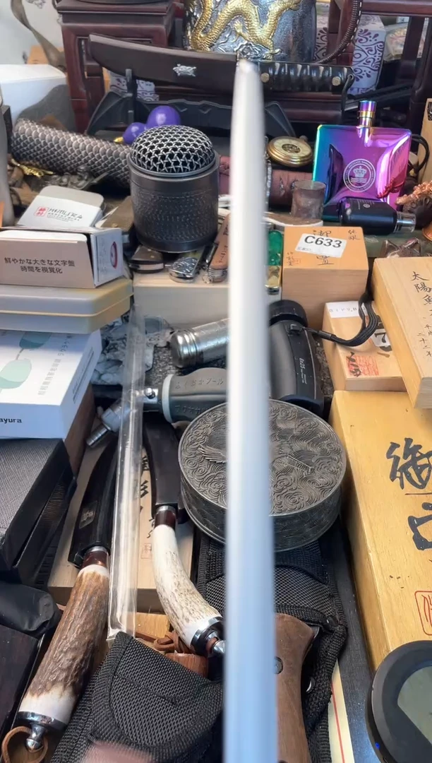 瓷片mdb晓魏甄宝阁品质保证