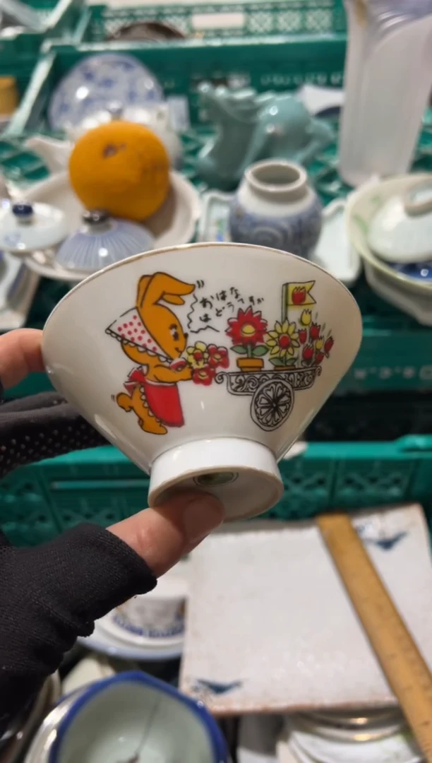 阿****s阿黄将中古商品默认瑕疵完美主义者慎拍