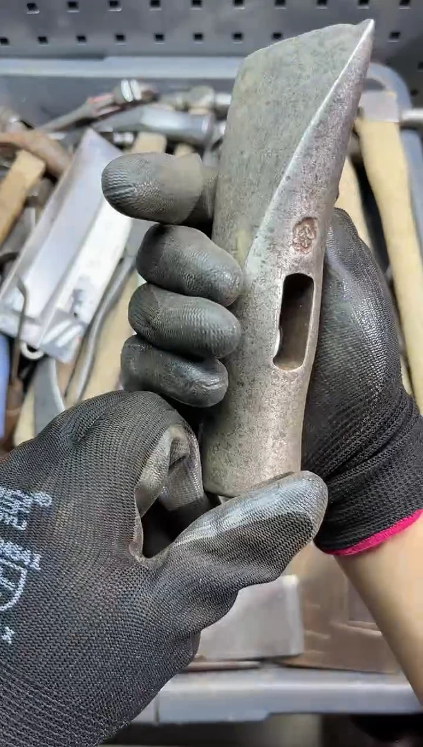 镁旧*阿古工具工具工具