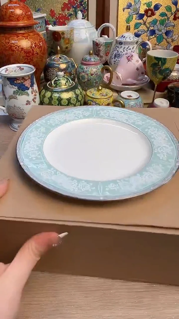 瓷片陶瓷陶瓷陶瓷陶瓷