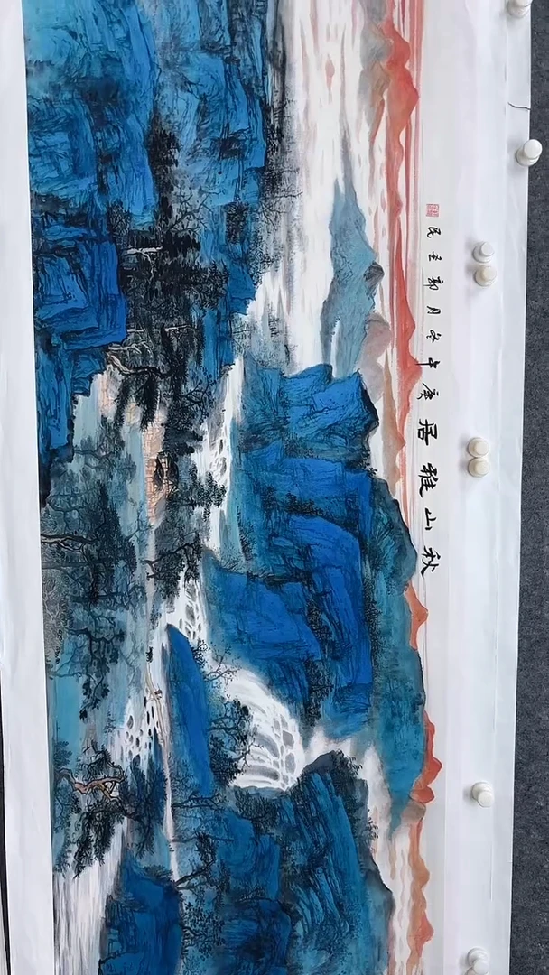 画画画画画画画A78