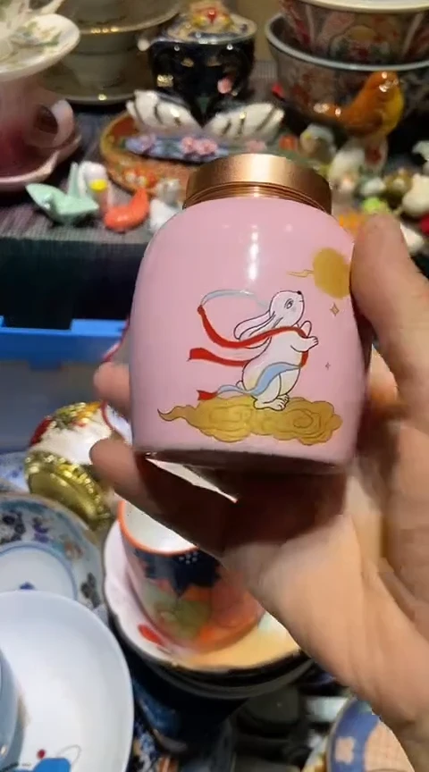 瓷片111111111111@@1