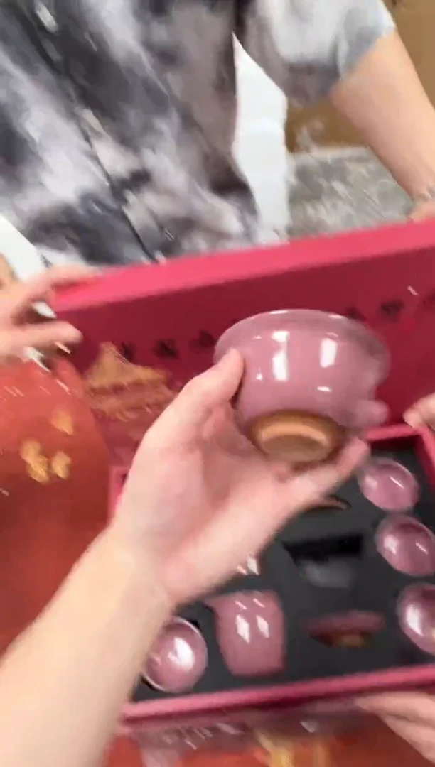 其他精品茶具@@@@@@@@@@@