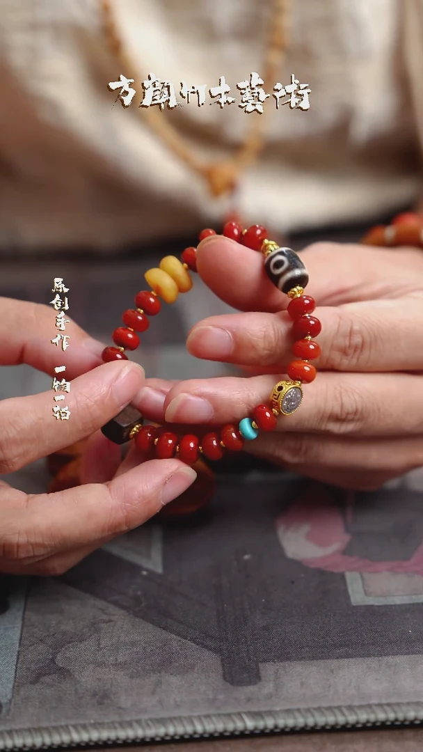 竹方颜竹木艺术方颜竹木艺术