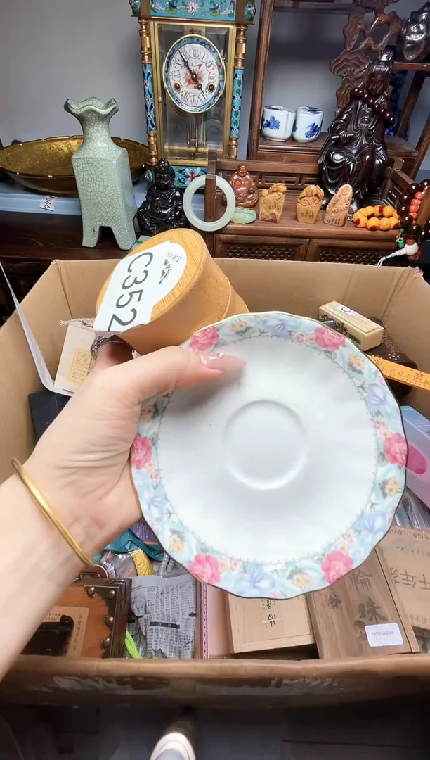 瓷片瓷器瓷器瓷器瓷器瓷器瓷器