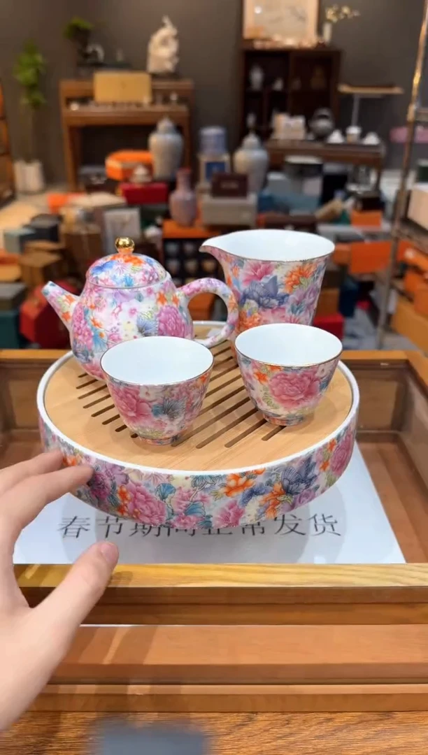 【闪购商品】@@@@@@@@@@@2728