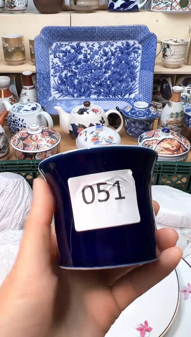 【闪购商品】T               051