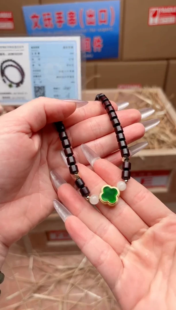 宝贵甄选闪购福利无礼盒