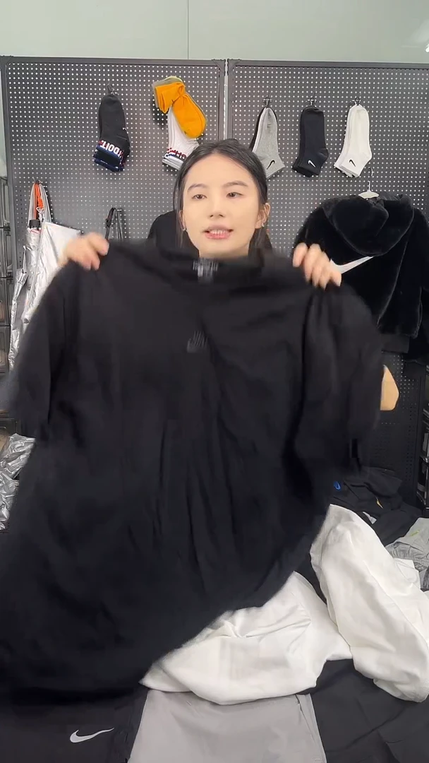 XL567编码 瑕疵修复直播间2 过款1