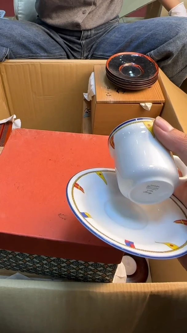 瓷片?**?88888888      867