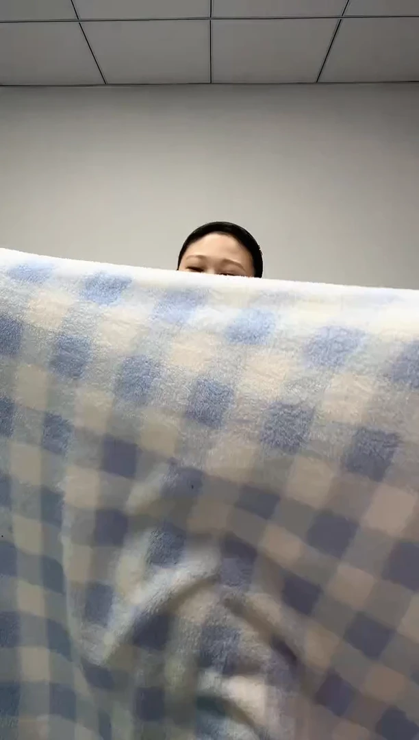 法兰绒3X2左右以主播介绍为准