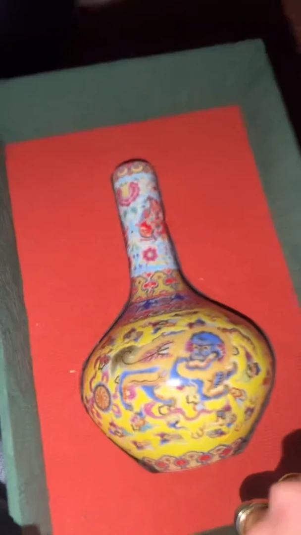 陶瓷闪购商品高端专用连