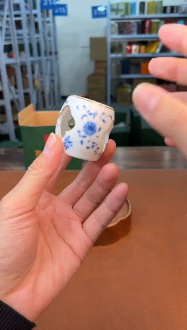 【闪购商品】星茶器清仓福利品¥¥¥¥¥¥¥