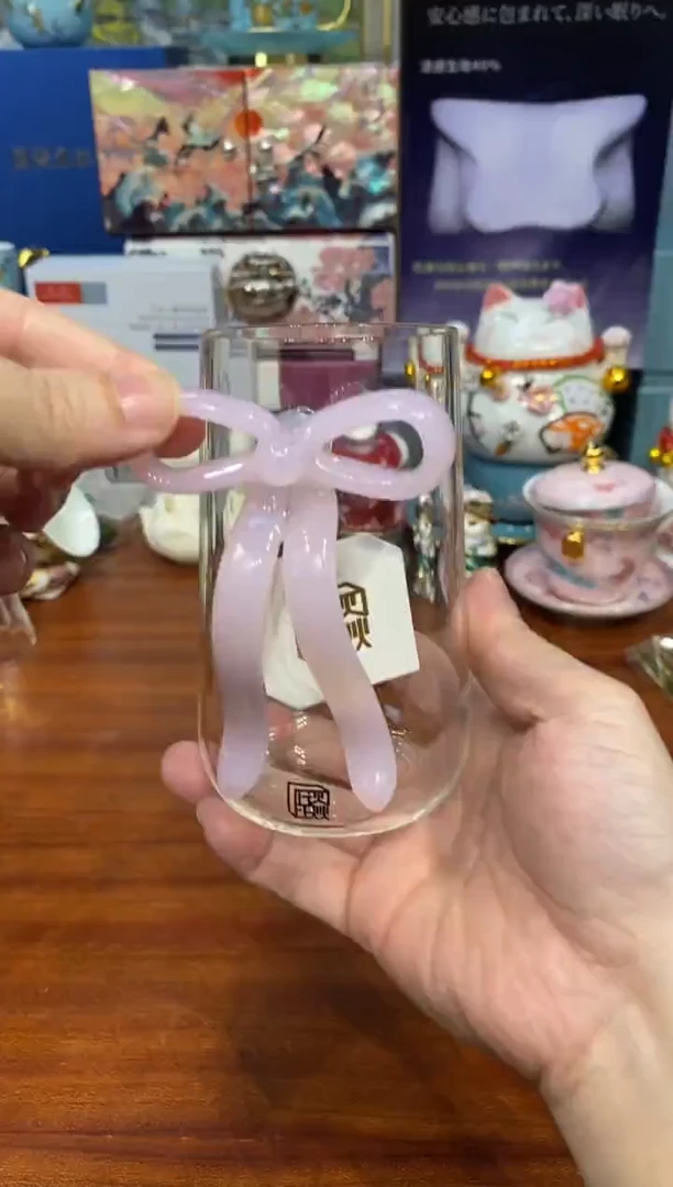 陶瓷陶瓷陶瓷陶瓷