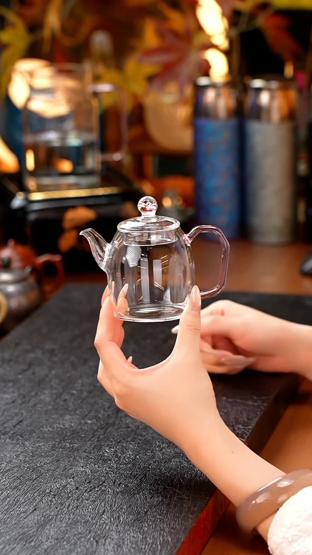 涅*旅行套链接链接