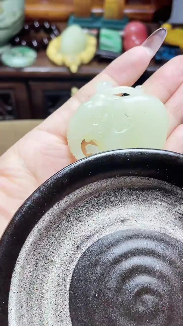 1瓷器瓷器瓷器瓷器