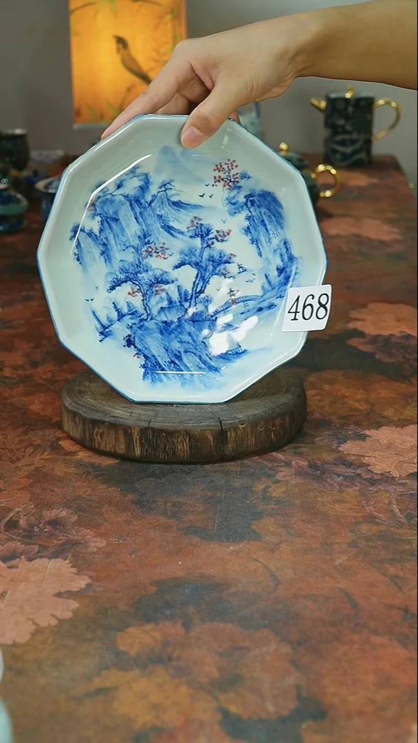 茶碗...........468
