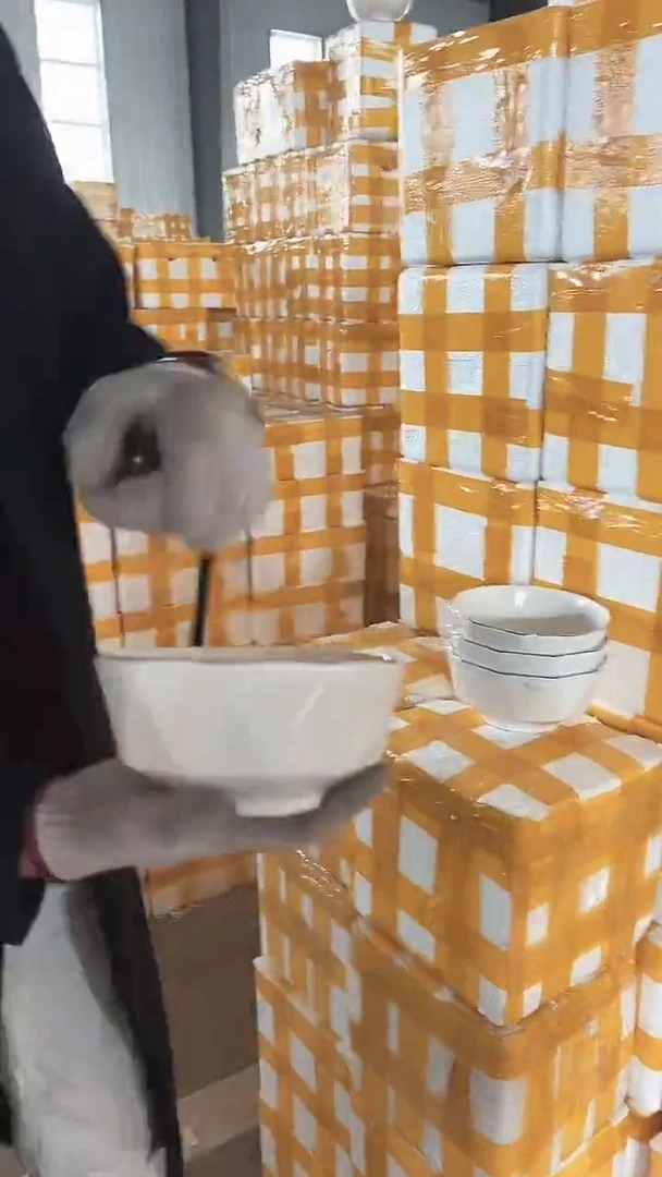 闪电购31号4个破损包赔不补发