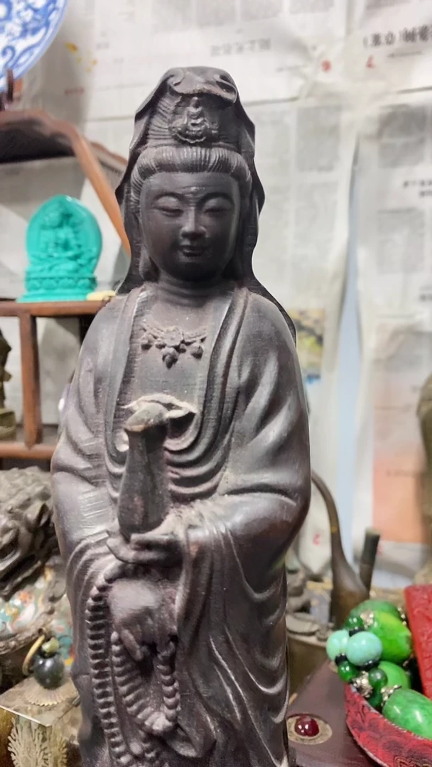 【闪购商品】织绣主播推荐主播推荐