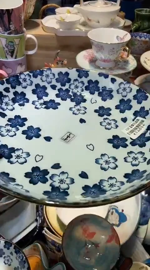 瓷片1111111111111@@1