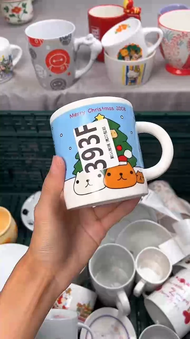 瓷片团*呀393F瓷器瓷器瓷器瓷器