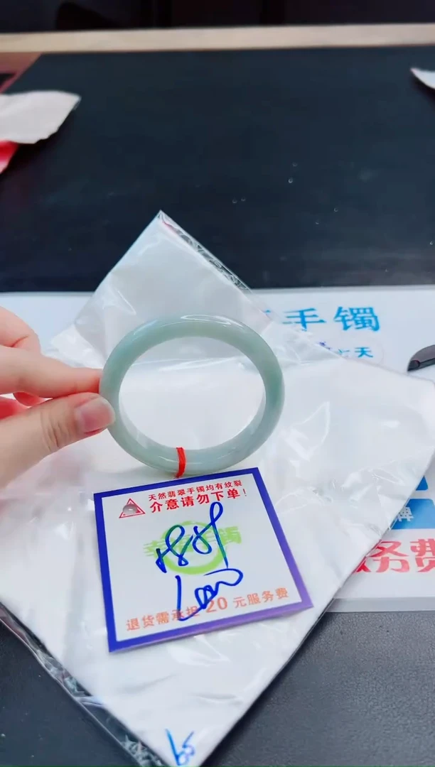 未镶嵌手镯翡翠天然缅甸翡翠A货！A货！A货！A货！A货！