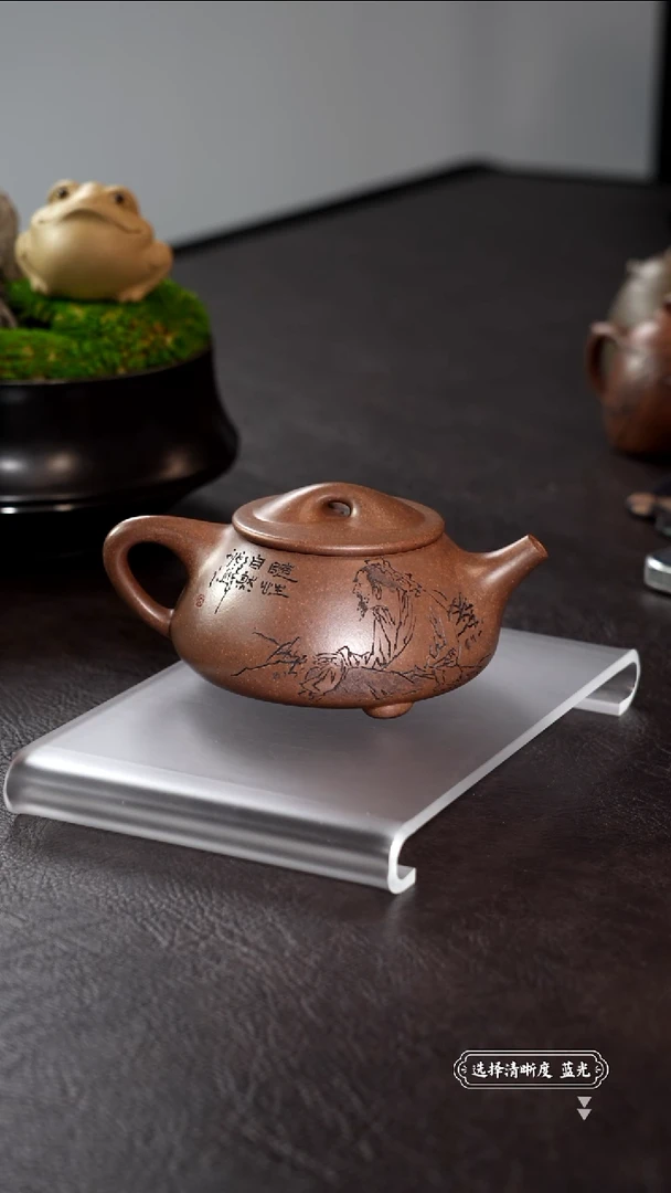 茶壶紫砂骆****．111111111111