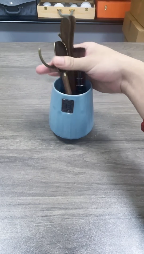 清韵瓷华闪购专属链接