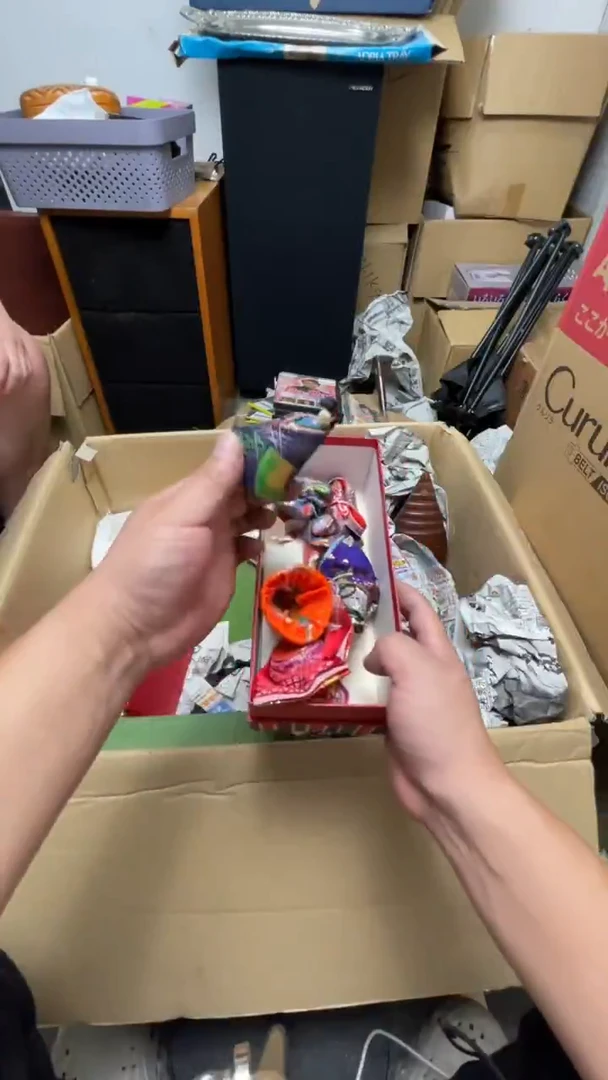 小****别34一单一付不要押车