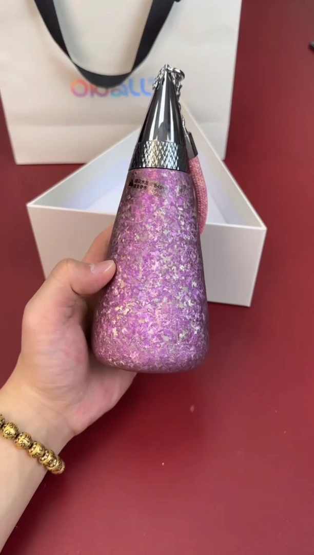 【闪购商品】瓷片新号开播全场漏@@8S41