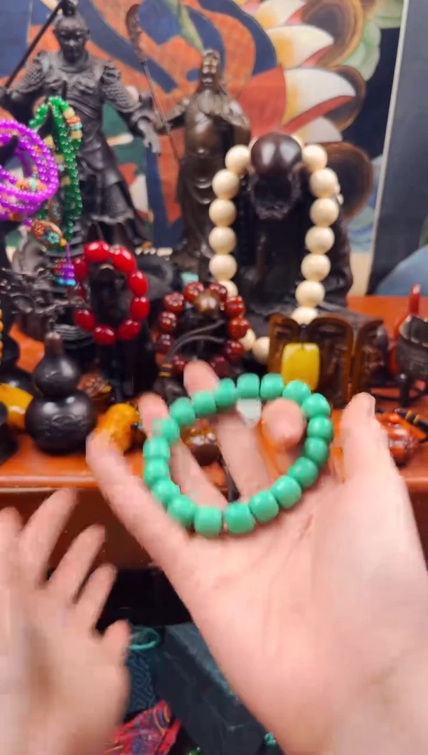 【闪购商品】和田玉1未镶嵌飞姐精品专属推荐