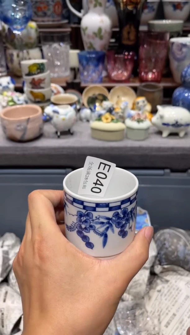 瓷片仲*闪购商品专用链接