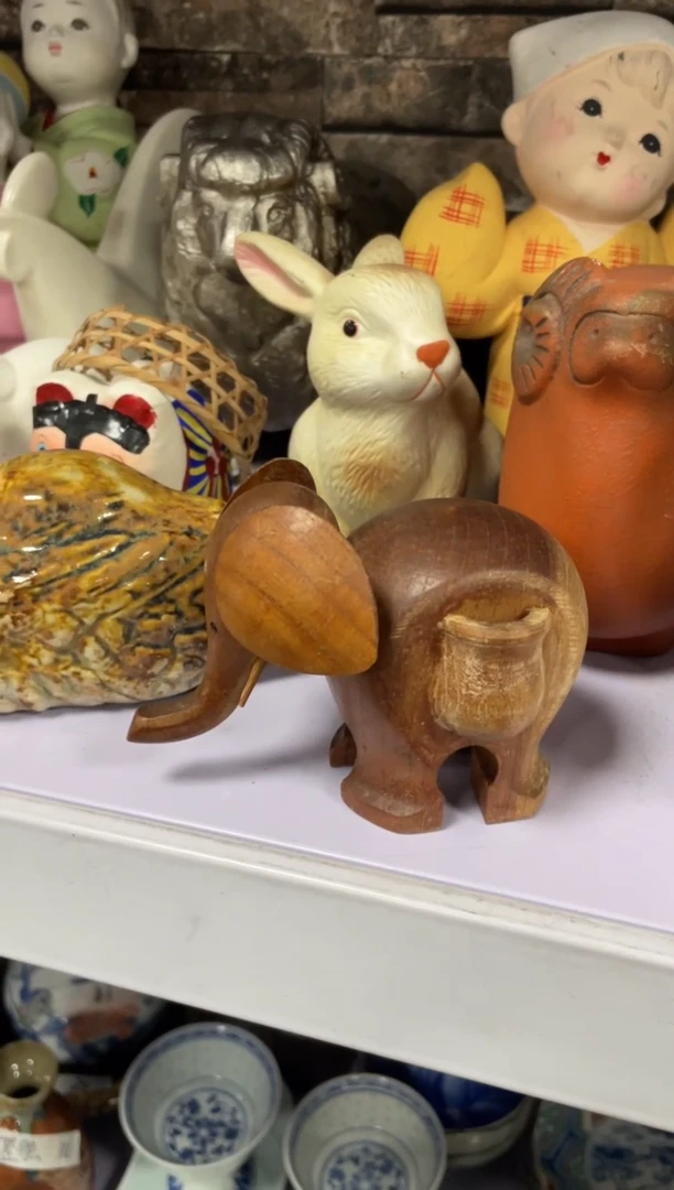 【闪购商品】哈哈哈哈哈哈哈哈哈哈哈哈哈哈哈哈哈哈