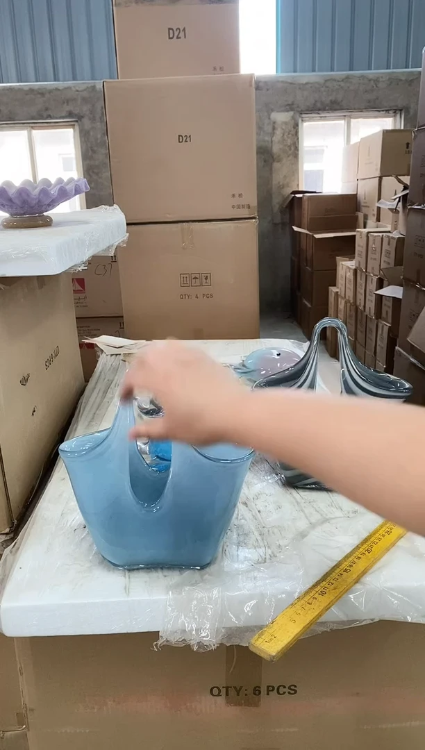 027处理出口尾单 微瑕