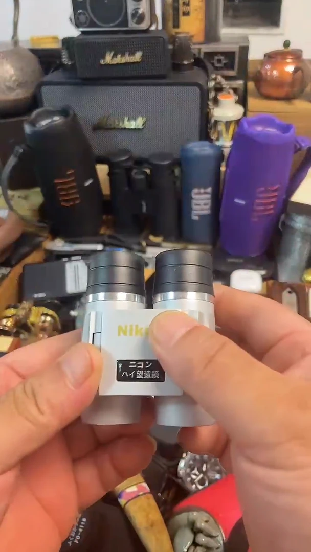 瓷片闪购商品，如图所示