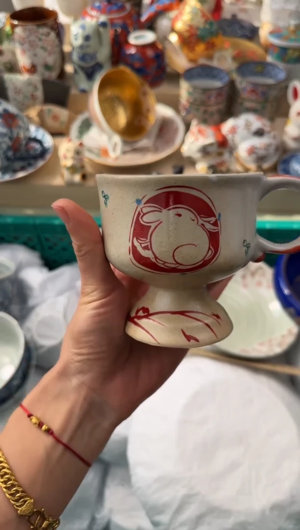 【闪购商品】瓷片AAAAAAAAAAAAA