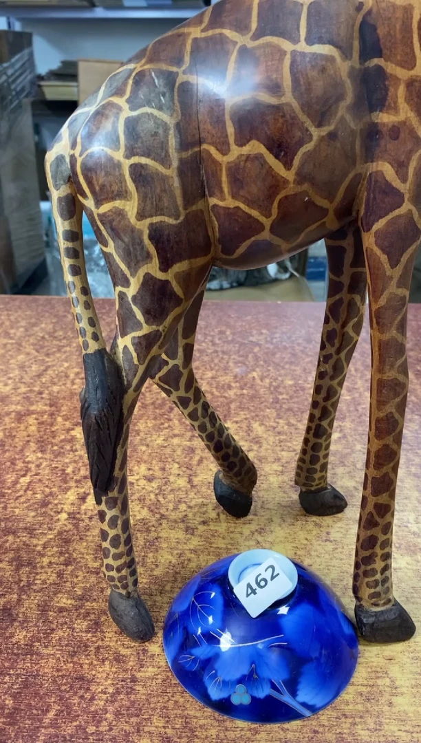 瓷片462微瑕小林轩欢迎您