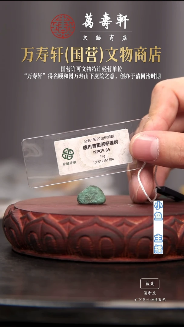 铜音***生普贤11111111111111