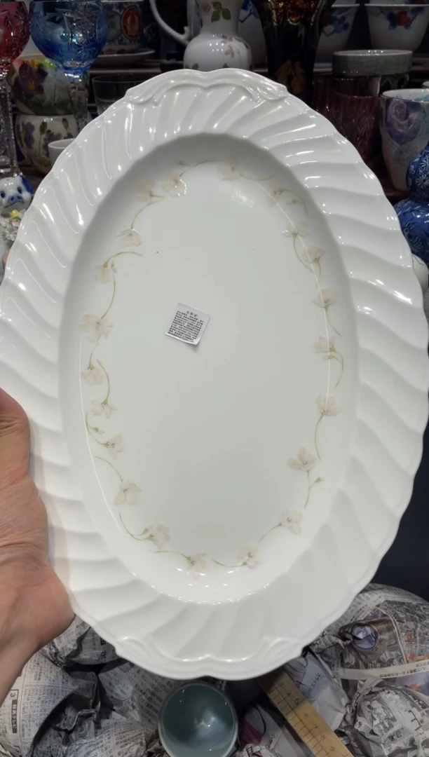 瓷片h****贝闪购商品专用链接