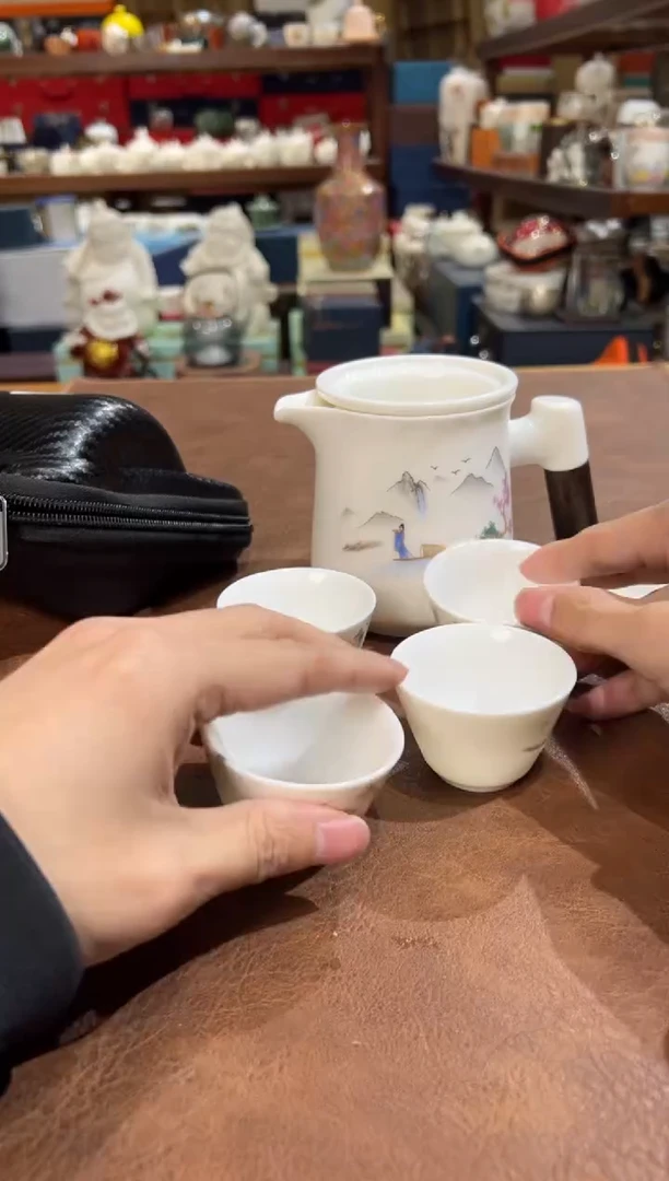 【闪购商品】359AAAAAAAAAAAAAAA